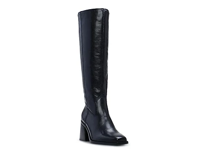 Sangeti Narrow Calf Boot