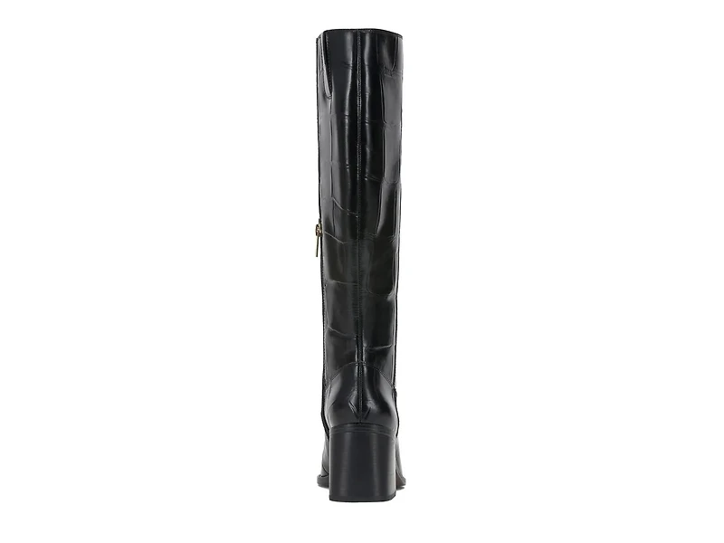 Sangeti Narrow Calf Boot