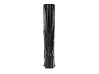 Sangeti Narrow Calf Boot