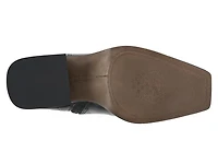Sangeti Narrow Calf Boot
