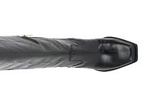 Sangeti Narrow Calf Boot