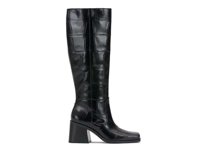 Sangeti Narrow Calf Boot