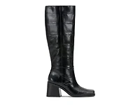 Sangeti Narrow Calf Boot
