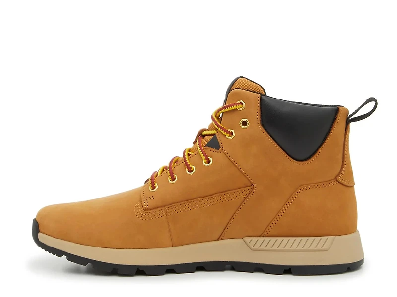 Killington Trekker Boot