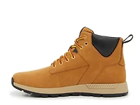 Killington Trekker Boot