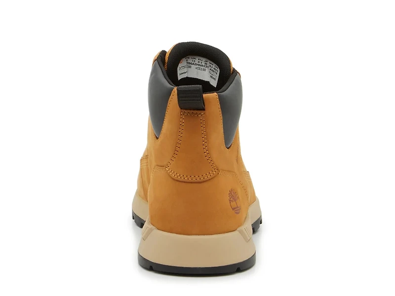 Killington Trekker Boot