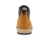 Killington Trekker Boot