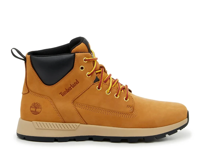 Killington Trekker Boot