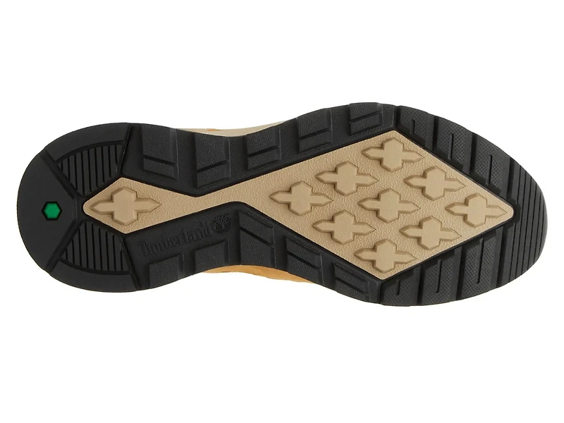 Killington Trekker Boot