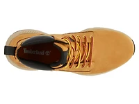 Killington Trekker Boot