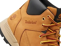 Killington Trekker Boot