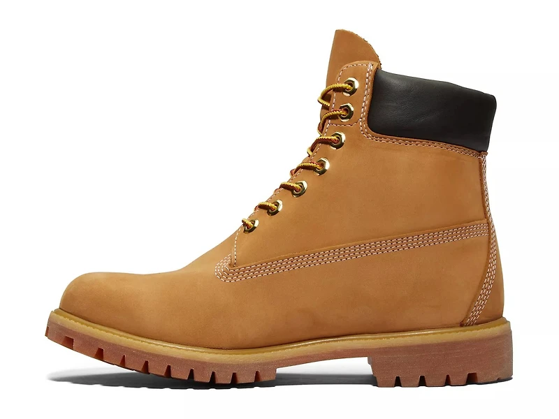 Premium Waterproof Boot
