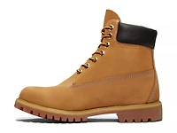 Premium Waterproof Boot