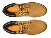 Premium Waterproof Boot
