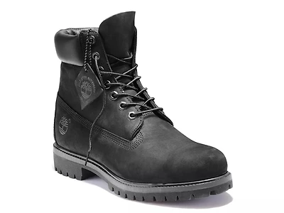 Premium Waterproof Boot