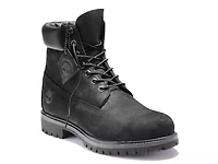 Premium Waterproof Boot