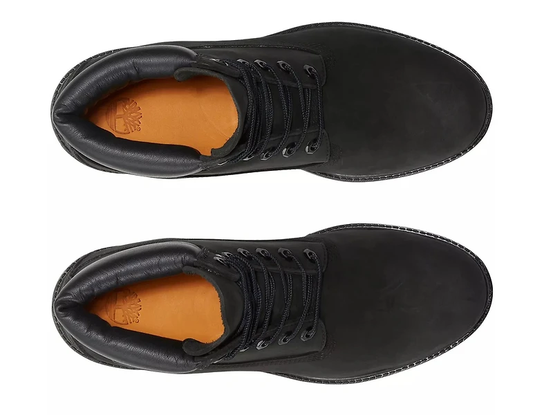 Premium Waterproof Boot