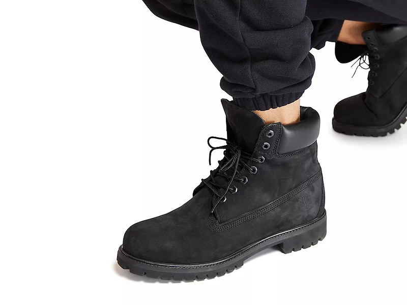 Premium Waterproof Boot