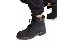 Premium Waterproof Boot