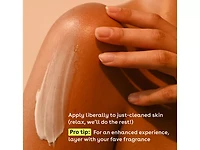 24-Hour Moisture Fresh Body Lotion