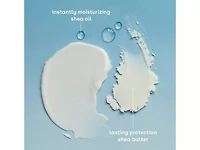 24-Hour Moisture Vanilla Body Lotion