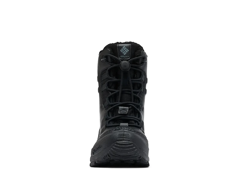 Bugaboot Celsius Snow Boot - Kids'