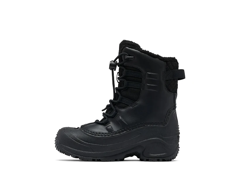 Bugaboot Celsius Snow Boot - Kids'