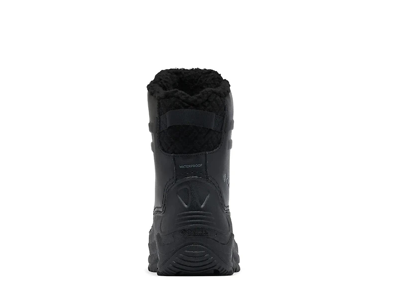 Bugaboot Celsius Snow Boot - Kids'