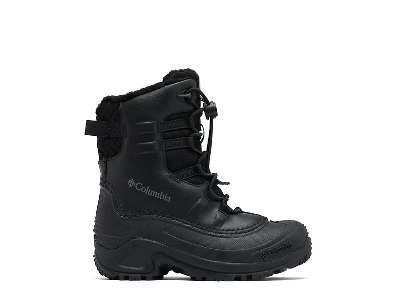 Bugaboot Celsius Snow Boot - Kids'