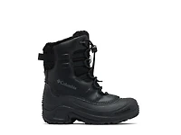 Bugaboot Celsius Snow Boot - Kids'