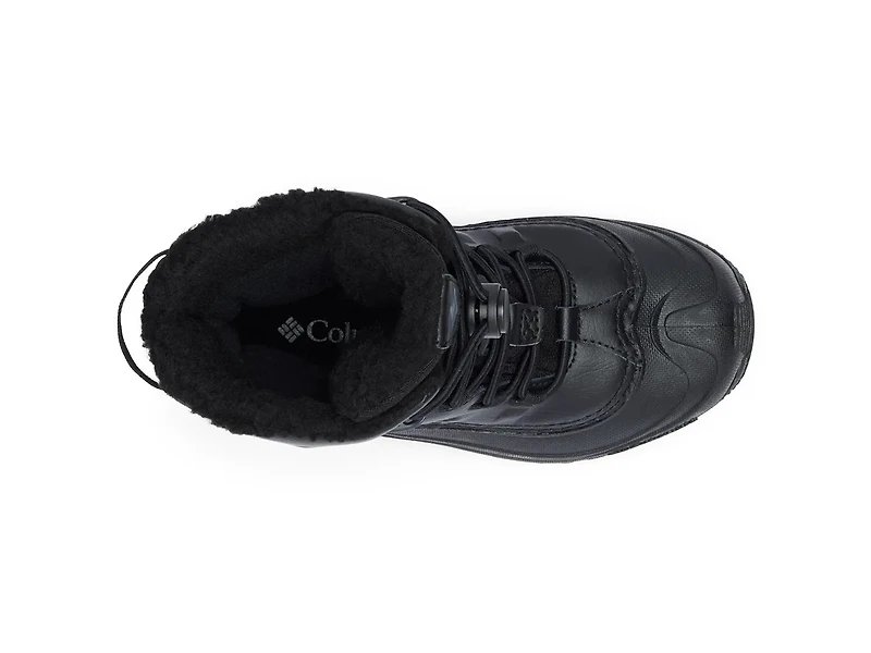 Bugaboot Celsius Snow Boot - Kids'