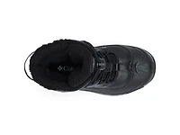 Bugaboot Celsius Snow Boot - Kids'