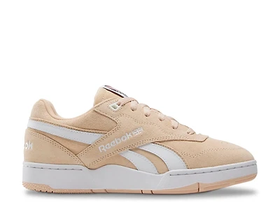 BB 4000 II PT Sneaker - Women's