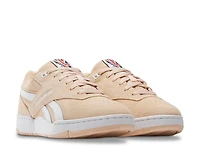 BB 4000 II PT Sneaker - Women's
