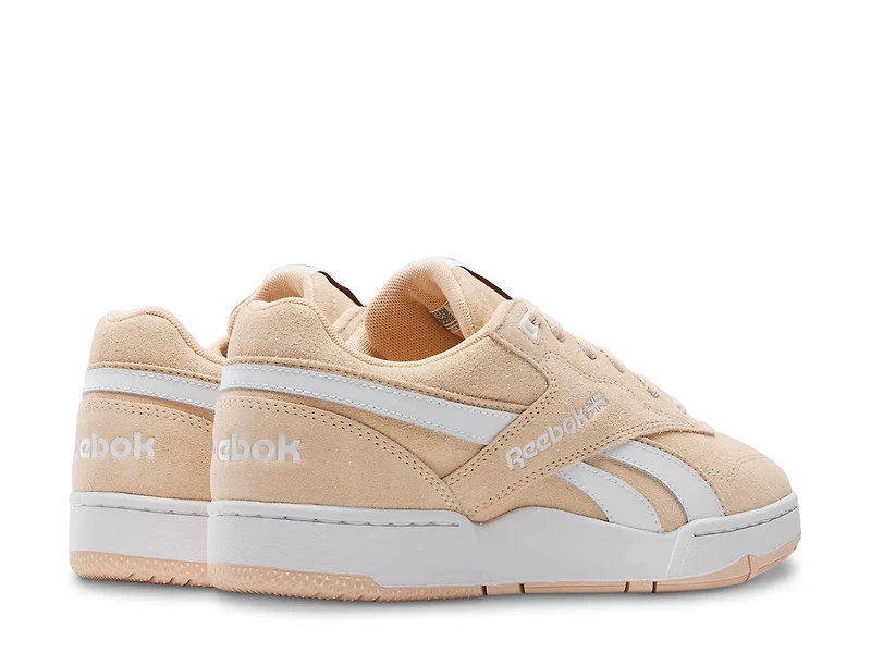 BB 4000 II PT Sneaker - Women's