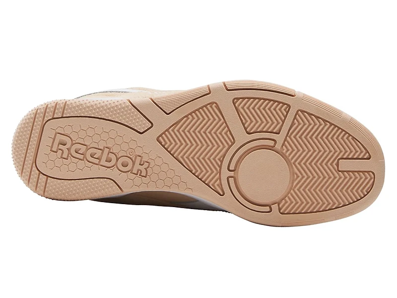 BB 4000 II PT Sneaker - Women's