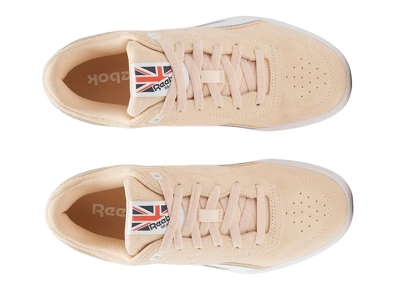 BB 4000 II PT Sneaker - Women's