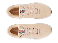 BB 4000 II PT Sneaker - Women's