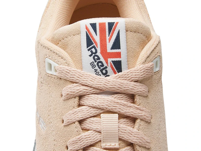 BB 4000 II PT Sneaker - Women's