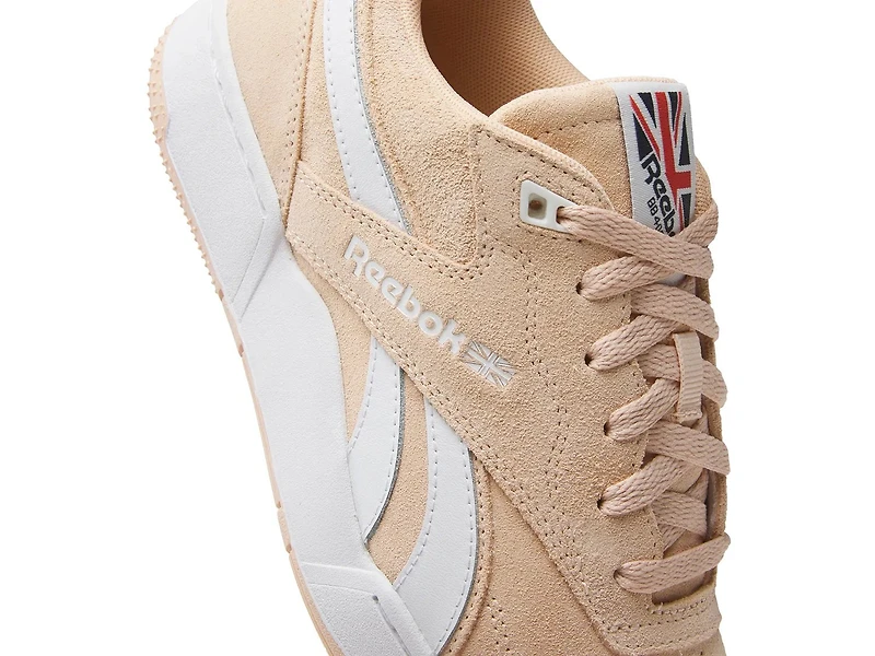 BB 4000 II PT Sneaker - Women's