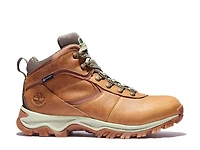 Mt. Maddsen Mid Hiking Boot - Men's