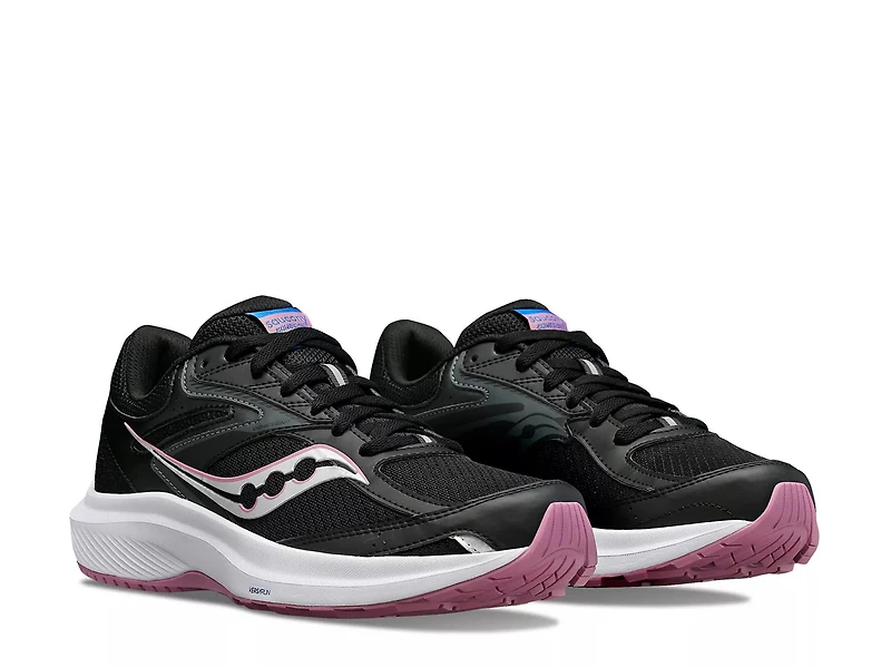Cohesion 17 Running Shoe