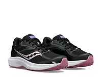 Cohesion 17 Running Shoe