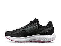 Cohesion 17 Running Shoe