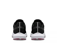 Cohesion 17 Running Shoe