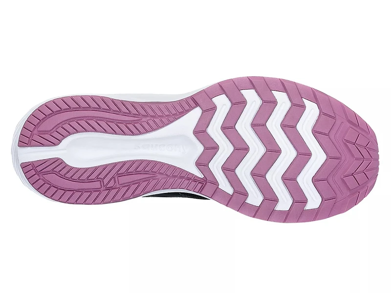 Cohesion 17 Running Shoe