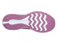 Cohesion 17 Running Shoe
