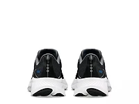 Ride 17 Running Shoe
