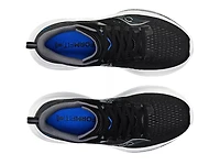 Ride 17 Running Shoe