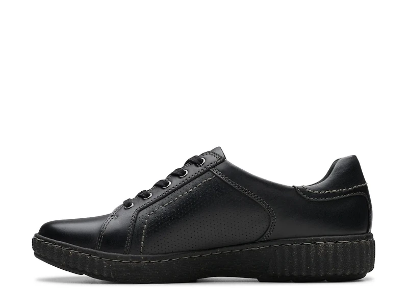 Caroline Janna Sneaker